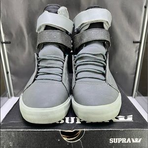 Supra Terry Kennedy Supernova size 10
